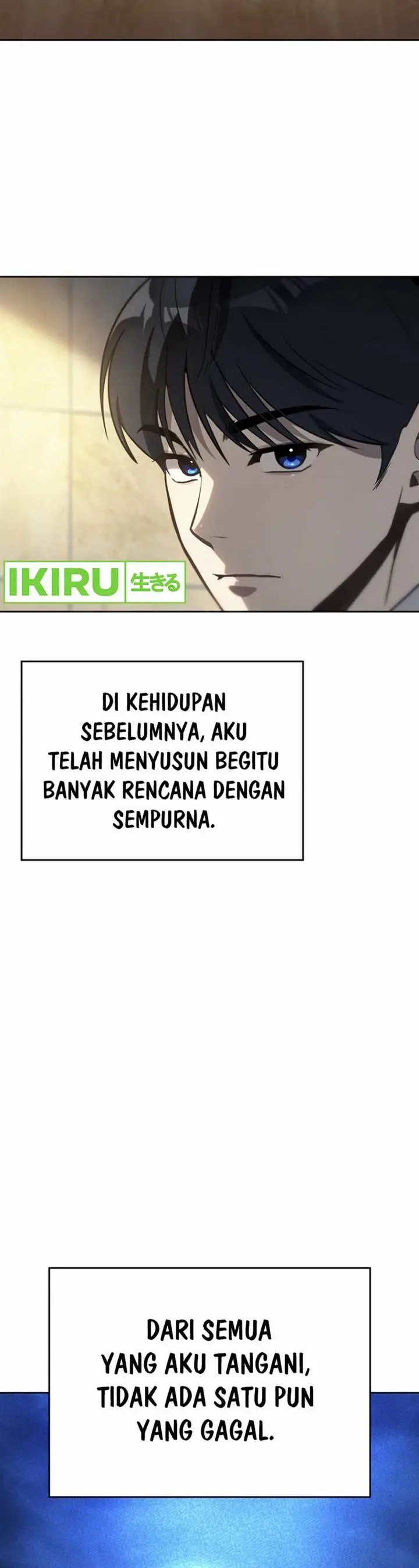 image-komik-a-thousand-faces-chapter-2-24/44