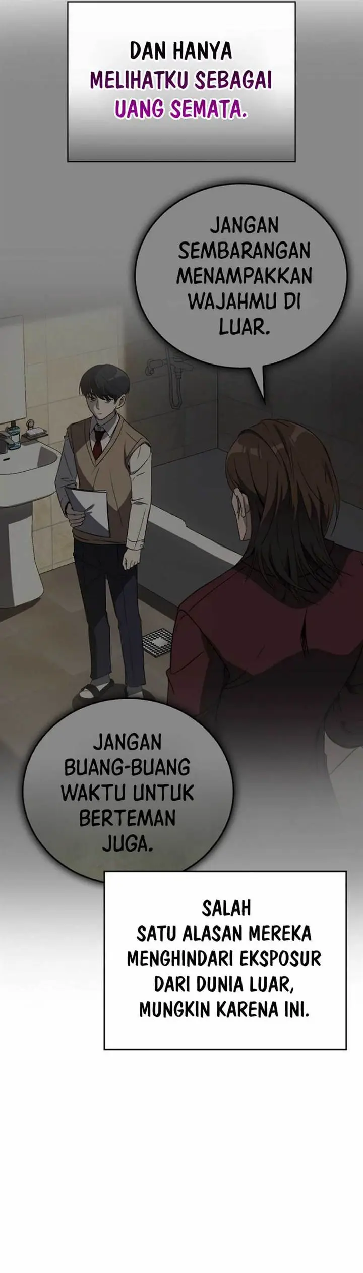 image-komik-a-thousand-faces-chapter-2-27/44