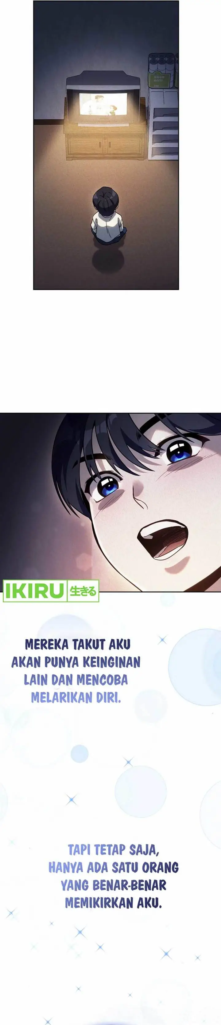 image-komik-a-thousand-faces-chapter-2-28/44