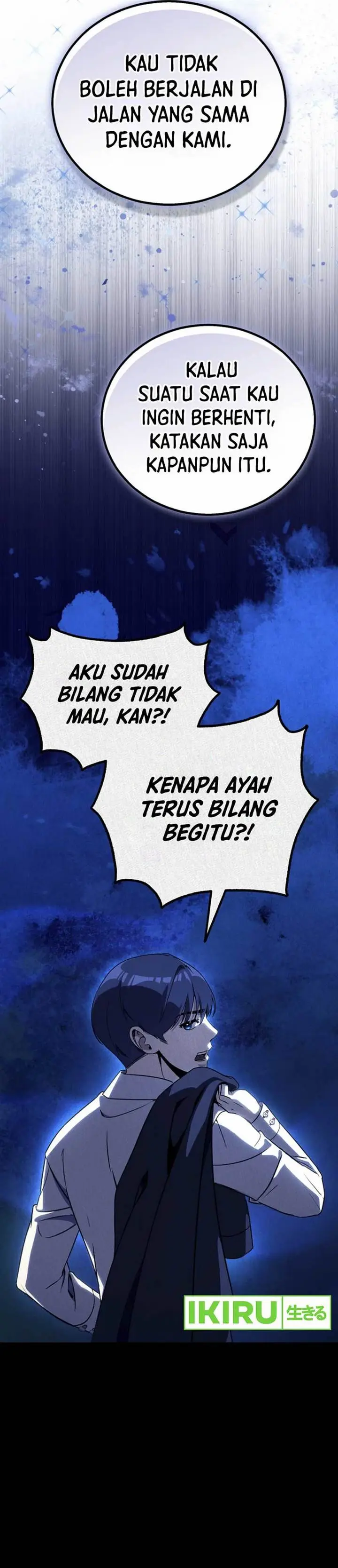 image-komik-a-thousand-faces-chapter-2-29/44