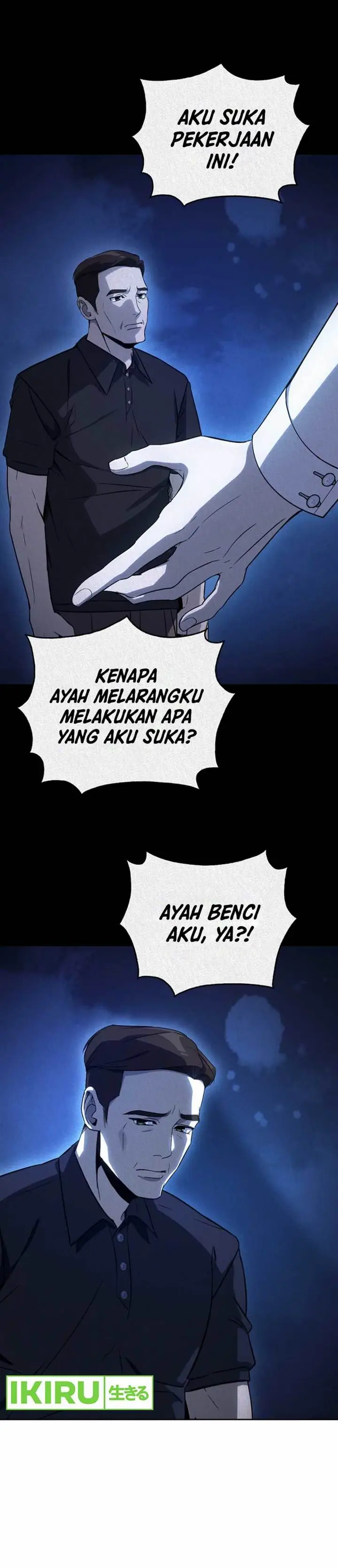 image-komik-a-thousand-faces-chapter-2-30/44
