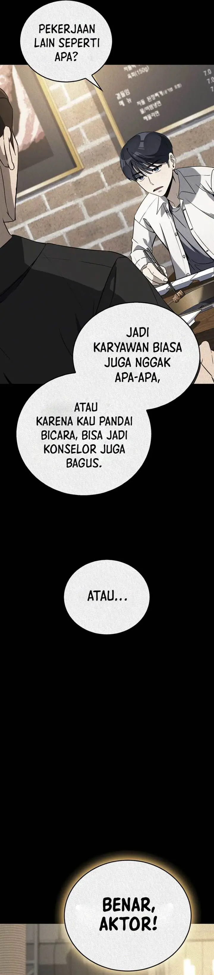 image-komik-a-thousand-faces-chapter-2-33/44