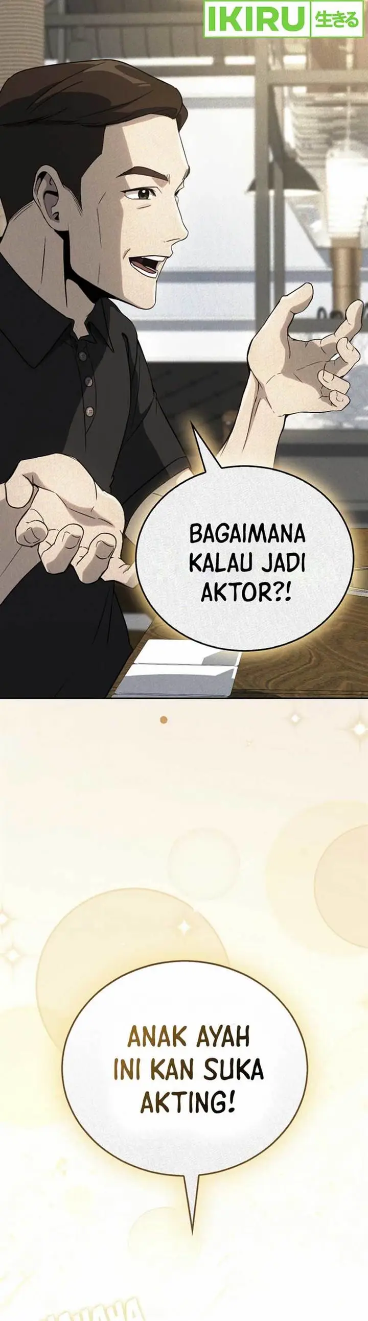 image-komik-a-thousand-faces-chapter-2-34/44