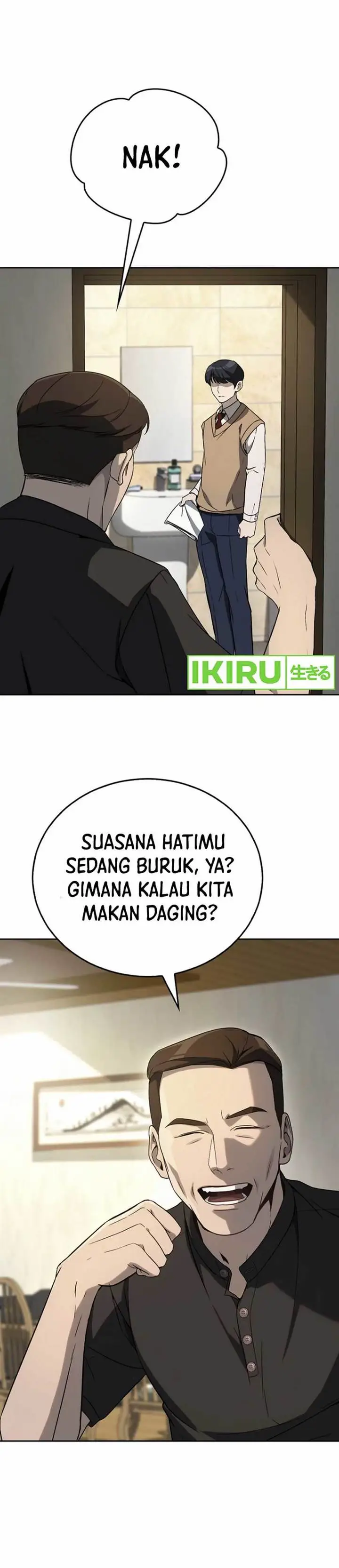 image-komik-a-thousand-faces-chapter-2-36/44