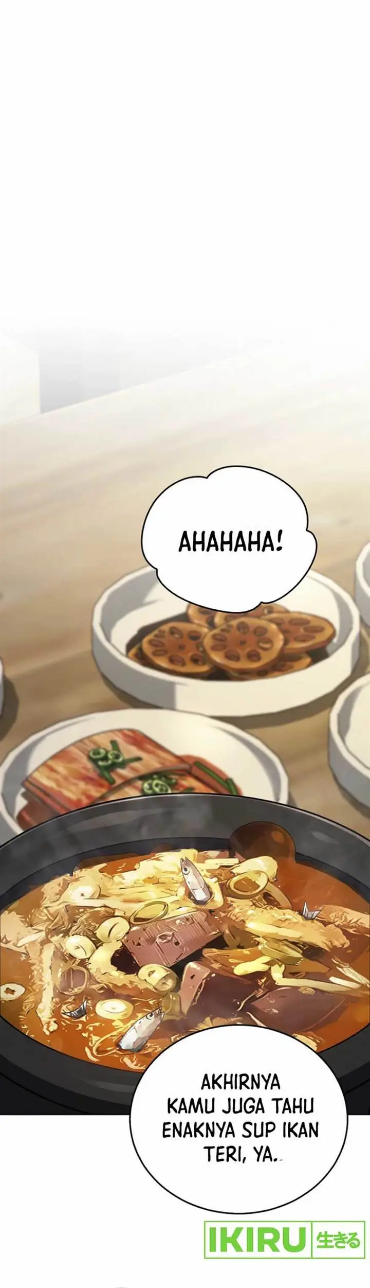 image-komik-a-thousand-faces-chapter-2-37/44