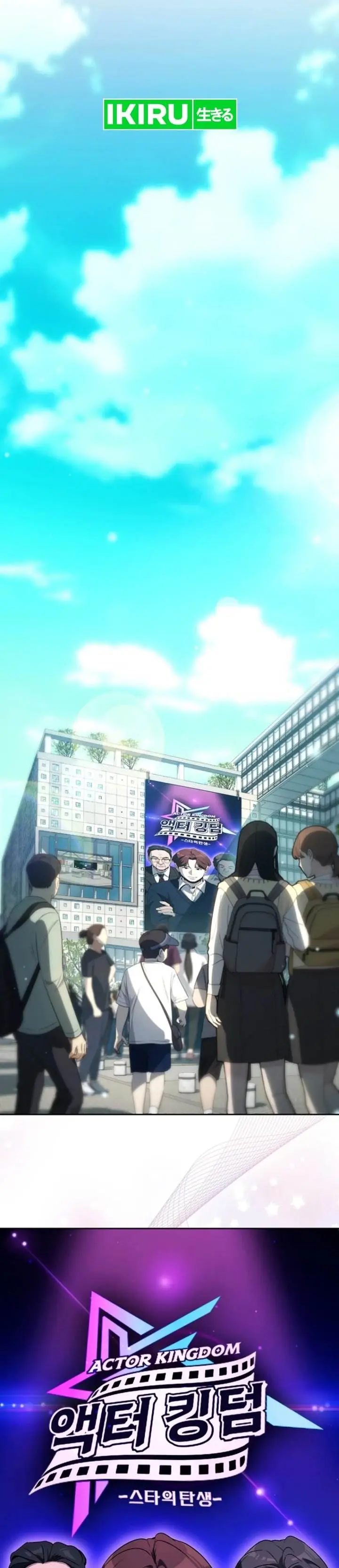 image-komik-a-thousand-faces-chapter-20-1/42