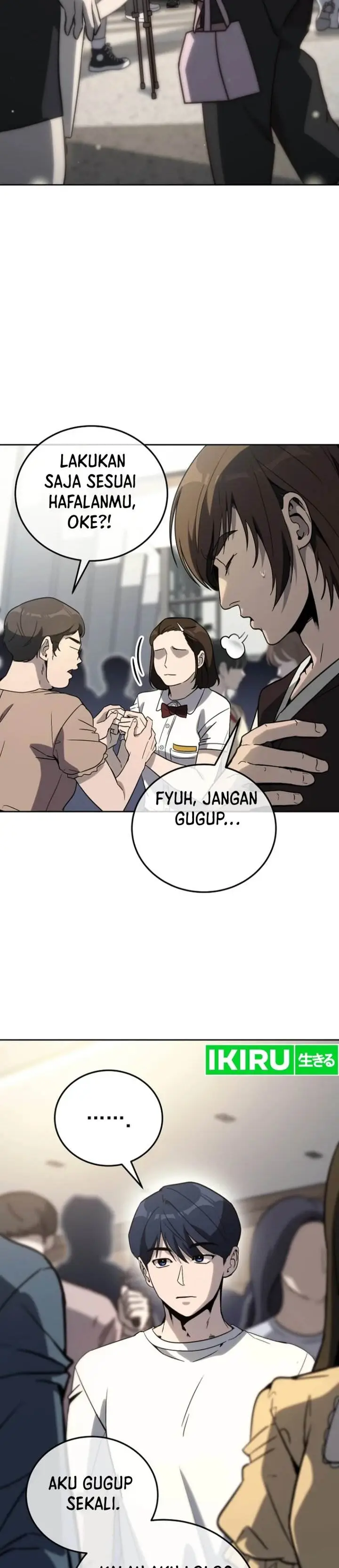 image-komik-a-thousand-faces-chapter-20-3/42