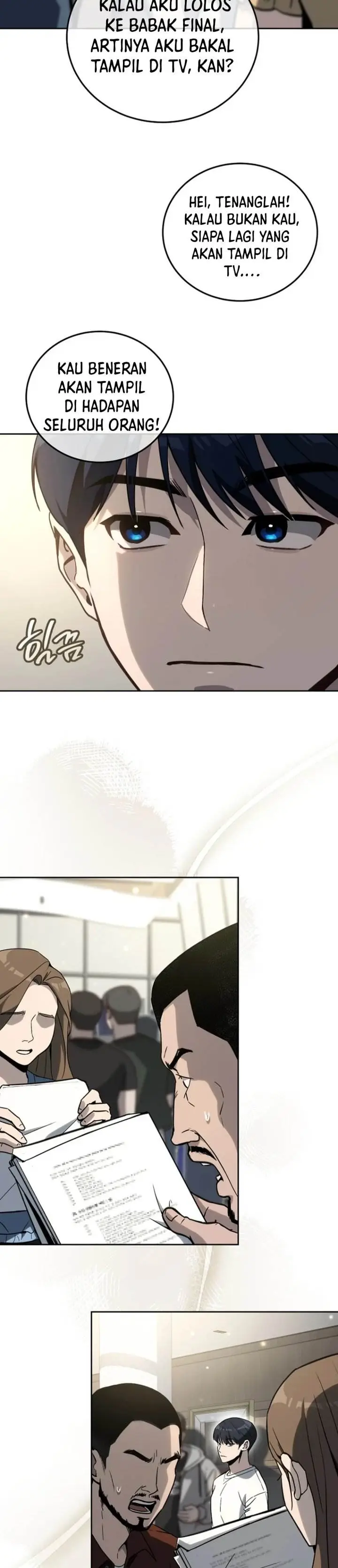 image-komik-a-thousand-faces-chapter-20-4/42