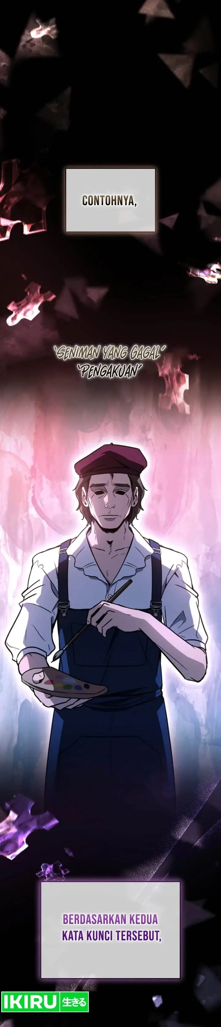 image-komik-a-thousand-faces-chapter-20-7/42