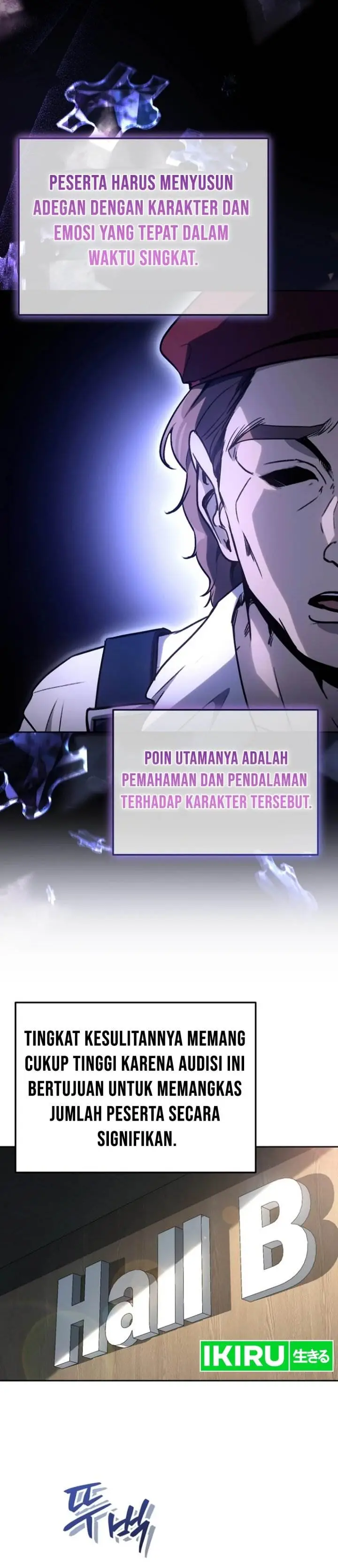 image-komik-a-thousand-faces-chapter-20-8/42