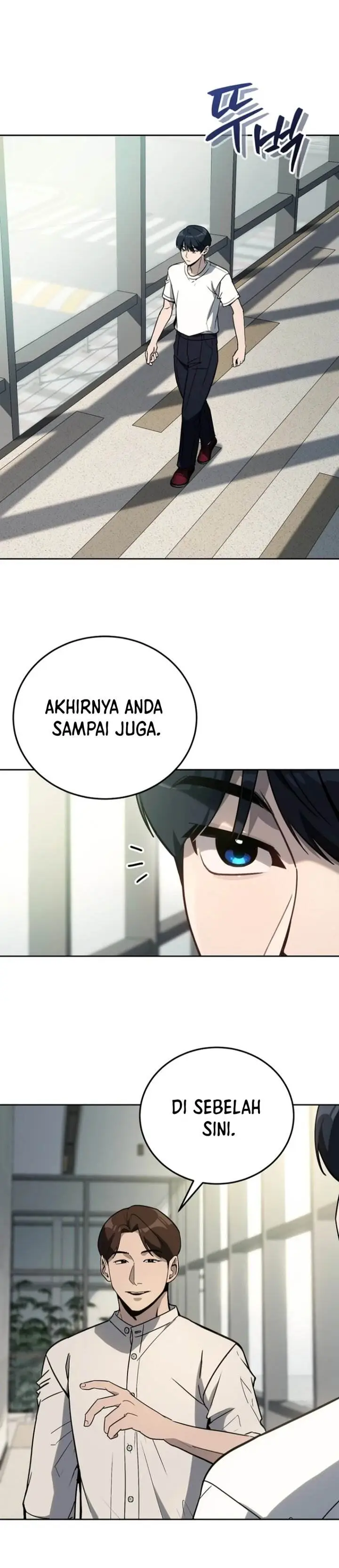 image-komik-a-thousand-faces-chapter-20-9/42