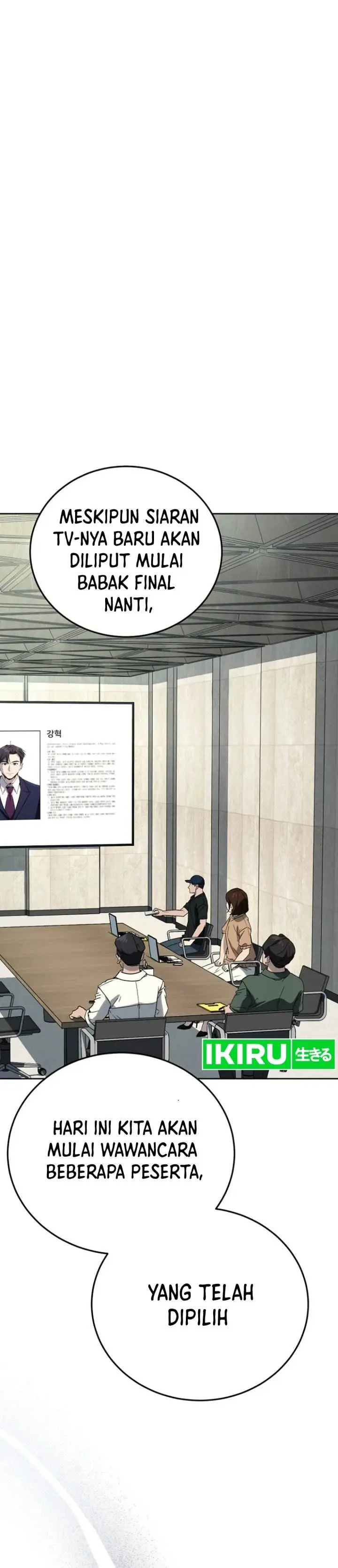 image-komik-a-thousand-faces-chapter-20-10/42