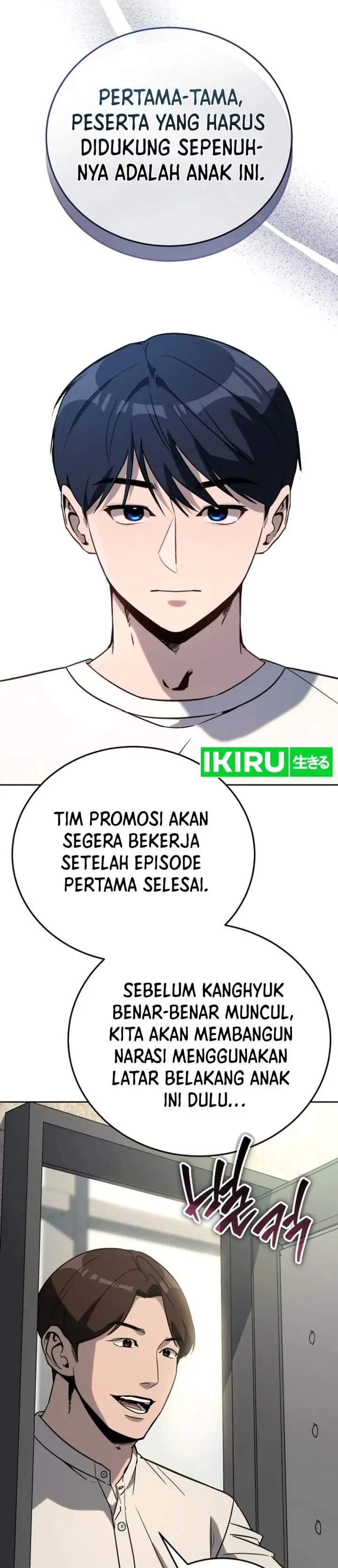 image-komik-a-thousand-faces-chapter-20-11/42