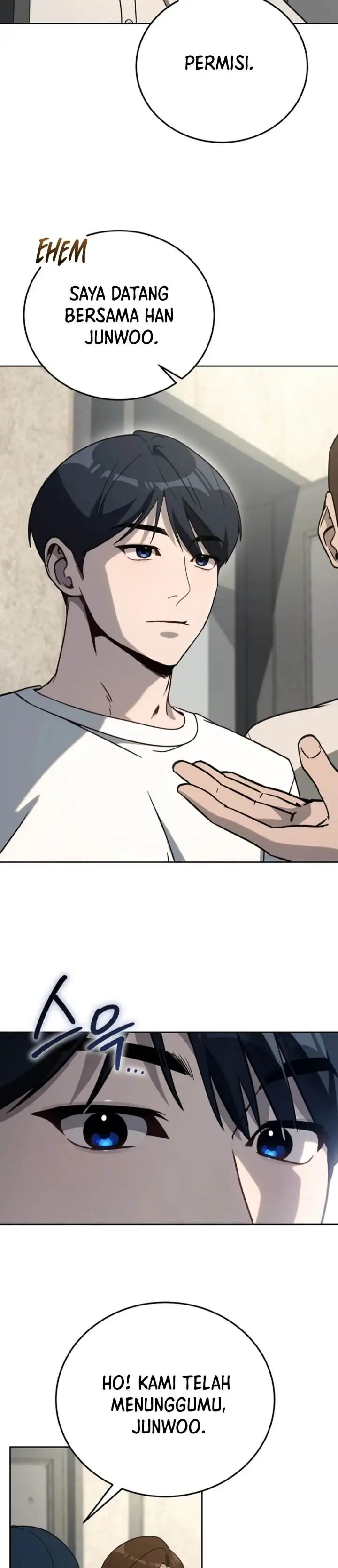 image-komik-a-thousand-faces-chapter-20-12/42