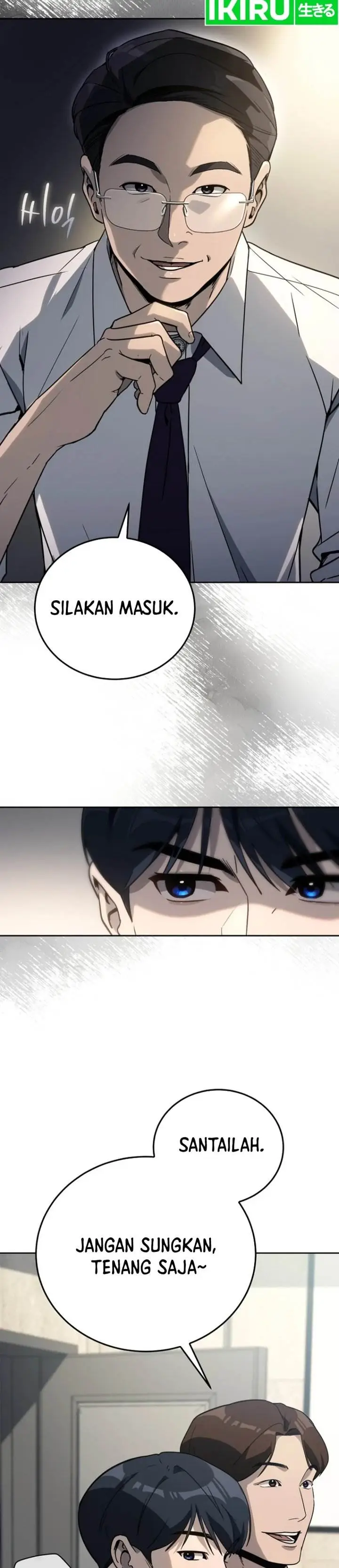 image-komik-a-thousand-faces-chapter-20-14/42