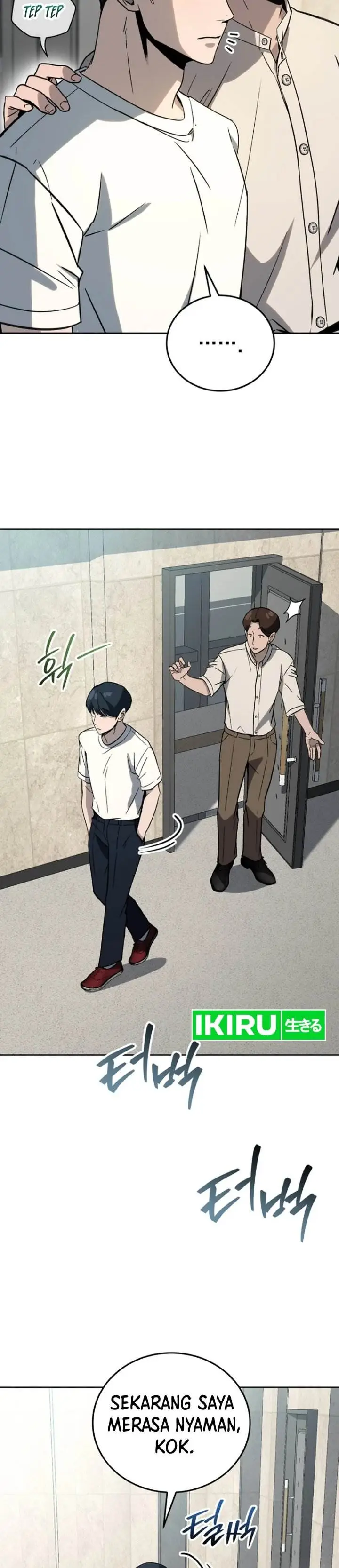 image-komik-a-thousand-faces-chapter-20-15/42