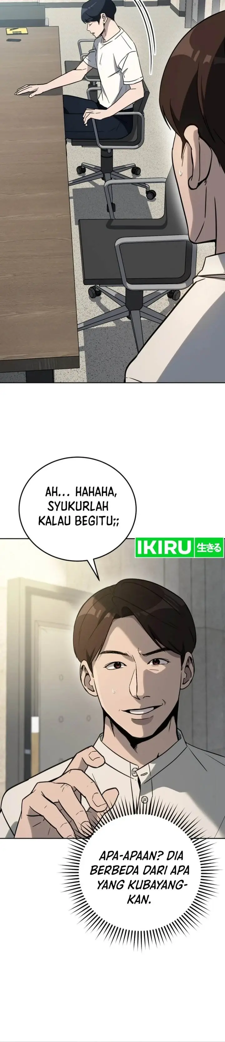 image-komik-a-thousand-faces-chapter-20-16/42