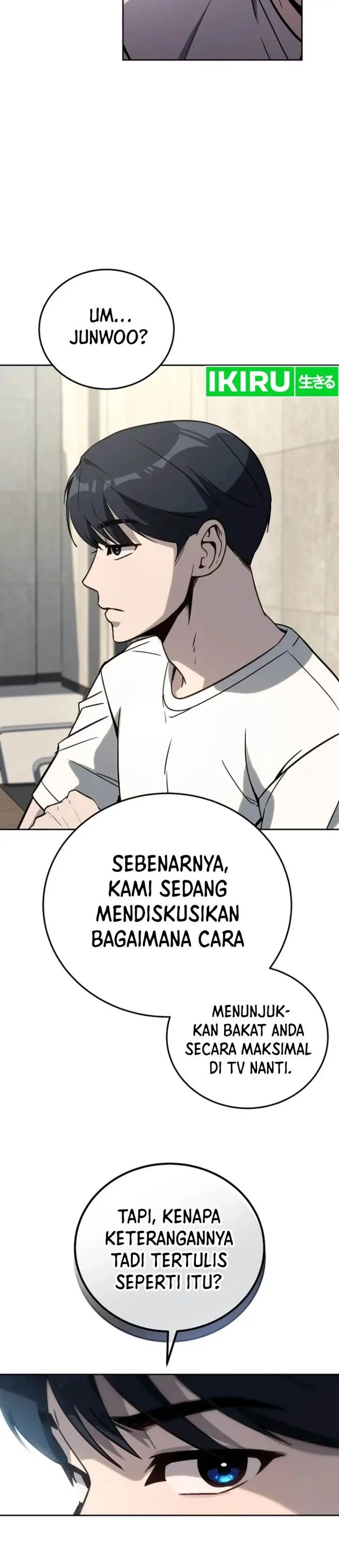 image-komik-a-thousand-faces-chapter-20-21/42