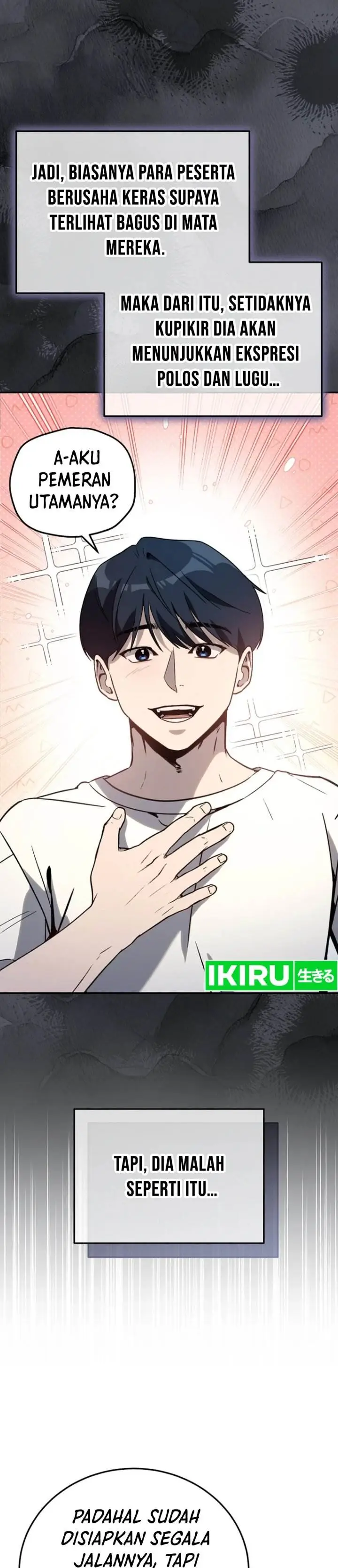 image-komik-a-thousand-faces-chapter-20-23/42