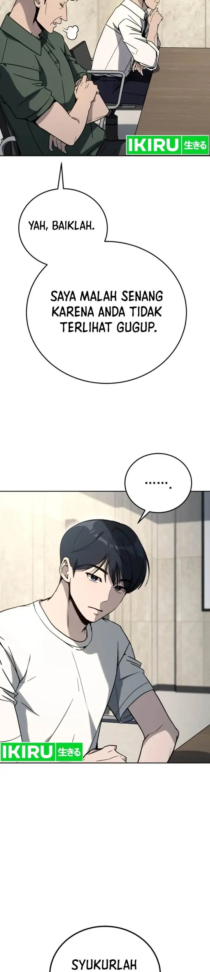 image-komik-a-thousand-faces-chapter-20-26/42