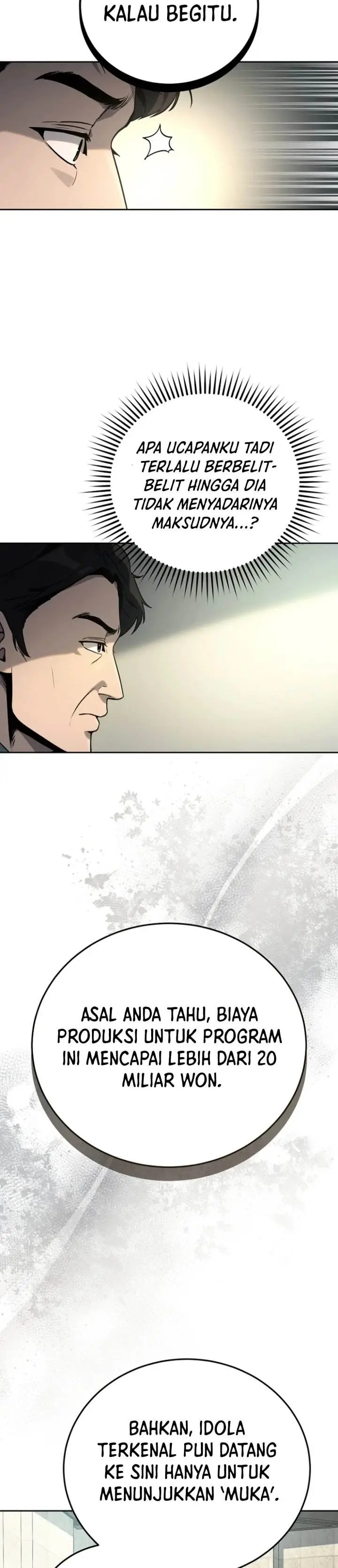 image-komik-a-thousand-faces-chapter-20-27/42