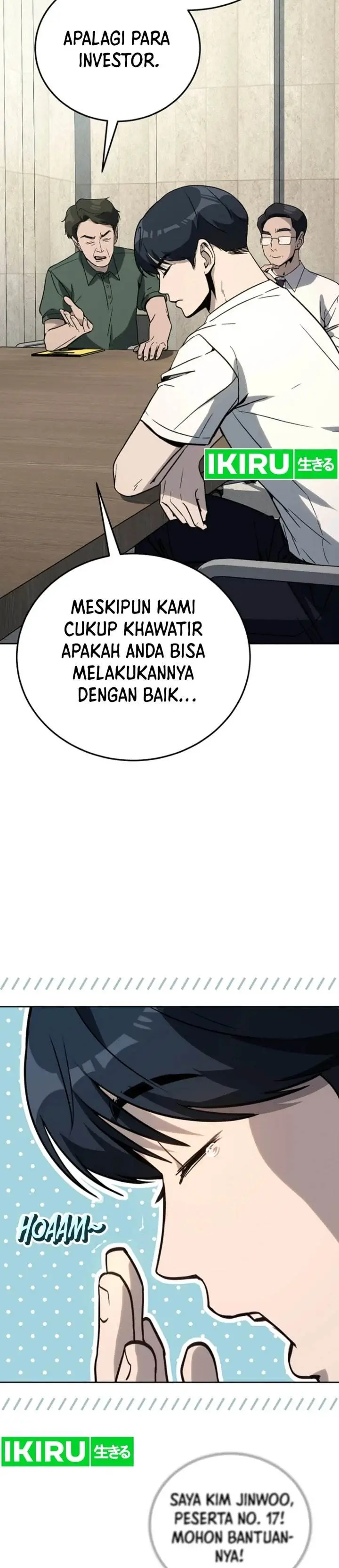 image-komik-a-thousand-faces-chapter-20-28/42