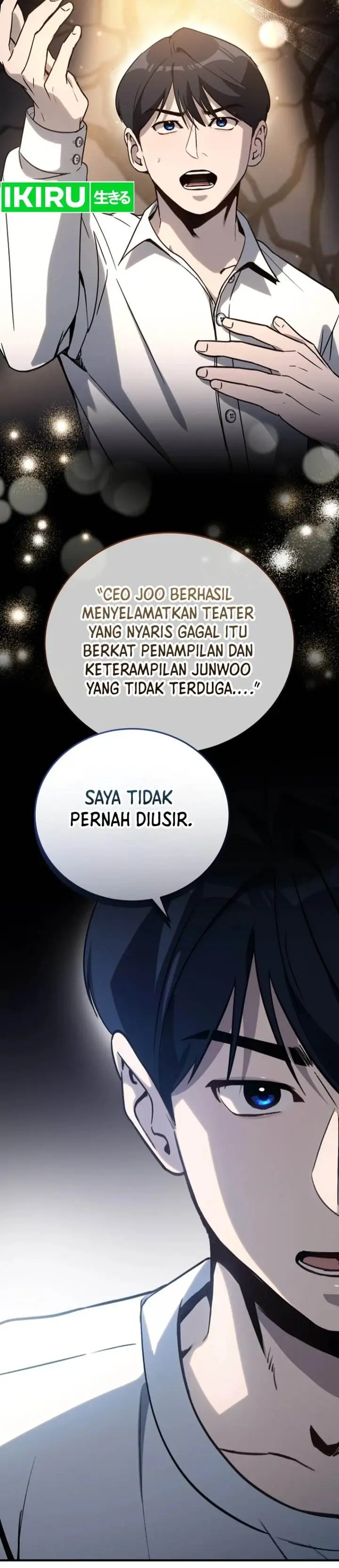 image-komik-a-thousand-faces-chapter-20-34/42