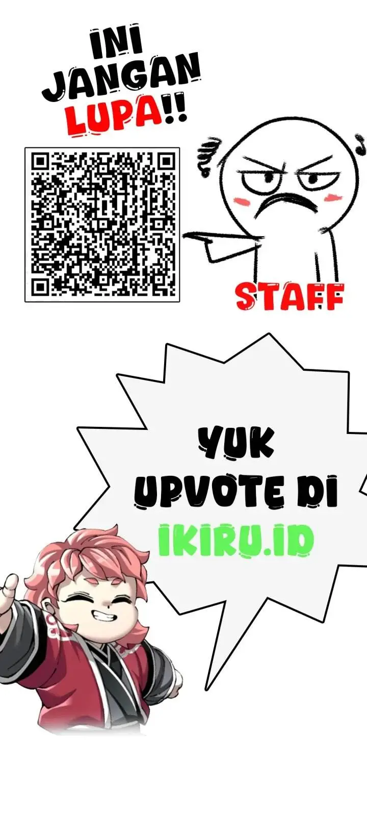 image-komik-a-thousand-faces-chapter-20-41/42