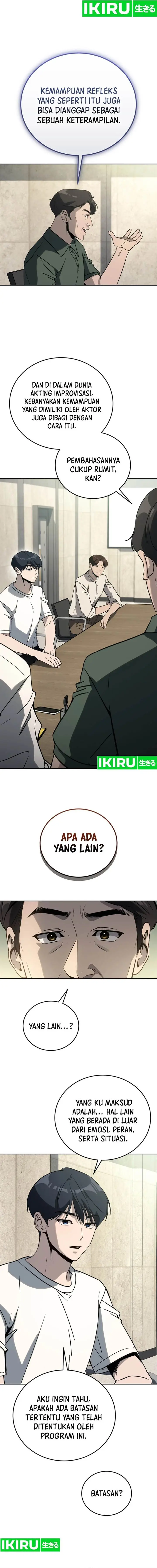 image-komik-a-thousand-faces-chapter-21-4/17