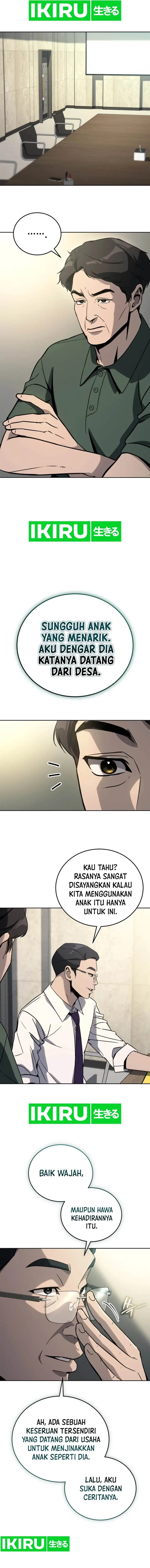 image-komik-a-thousand-faces-chapter-21-7/17