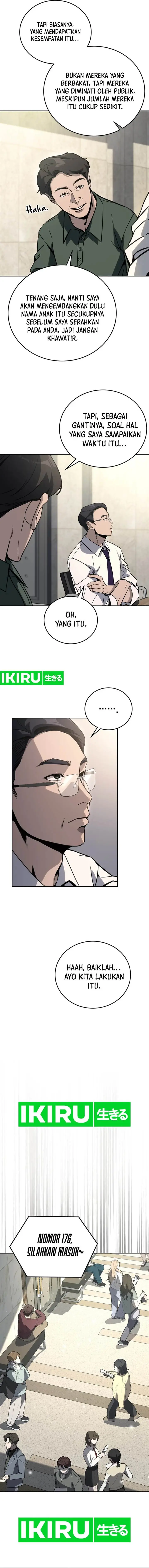 image-komik-a-thousand-faces-chapter-21-10/17