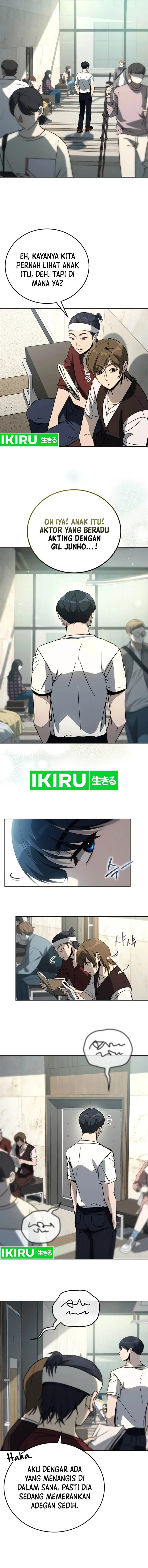 image-komik-a-thousand-faces-chapter-21-11/17