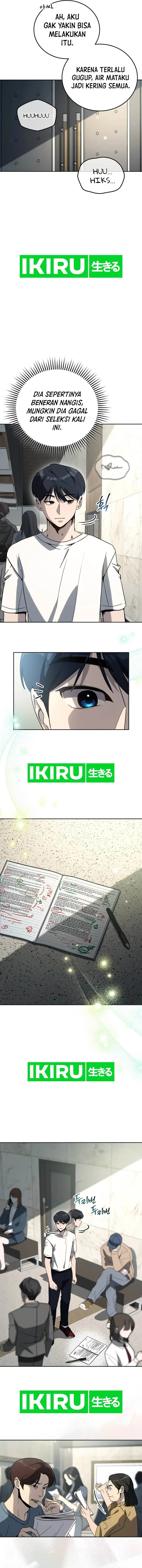 image-komik-a-thousand-faces-chapter-21-12/17