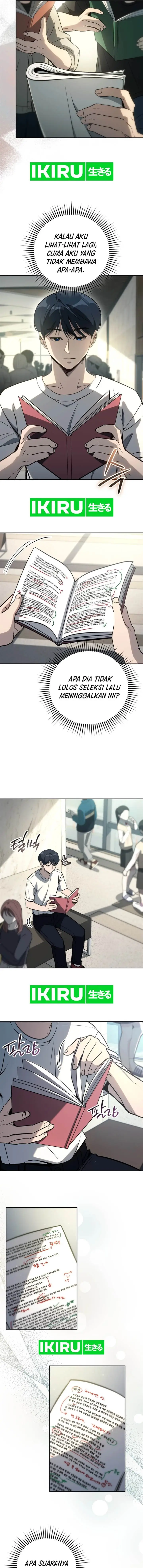 image-komik-a-thousand-faces-chapter-21-13/17