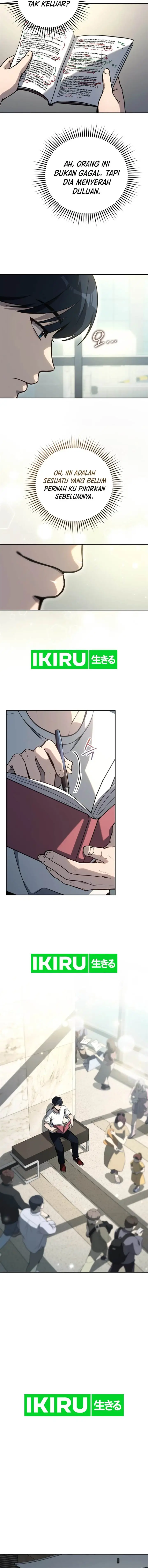 image-komik-a-thousand-faces-chapter-21-14/17