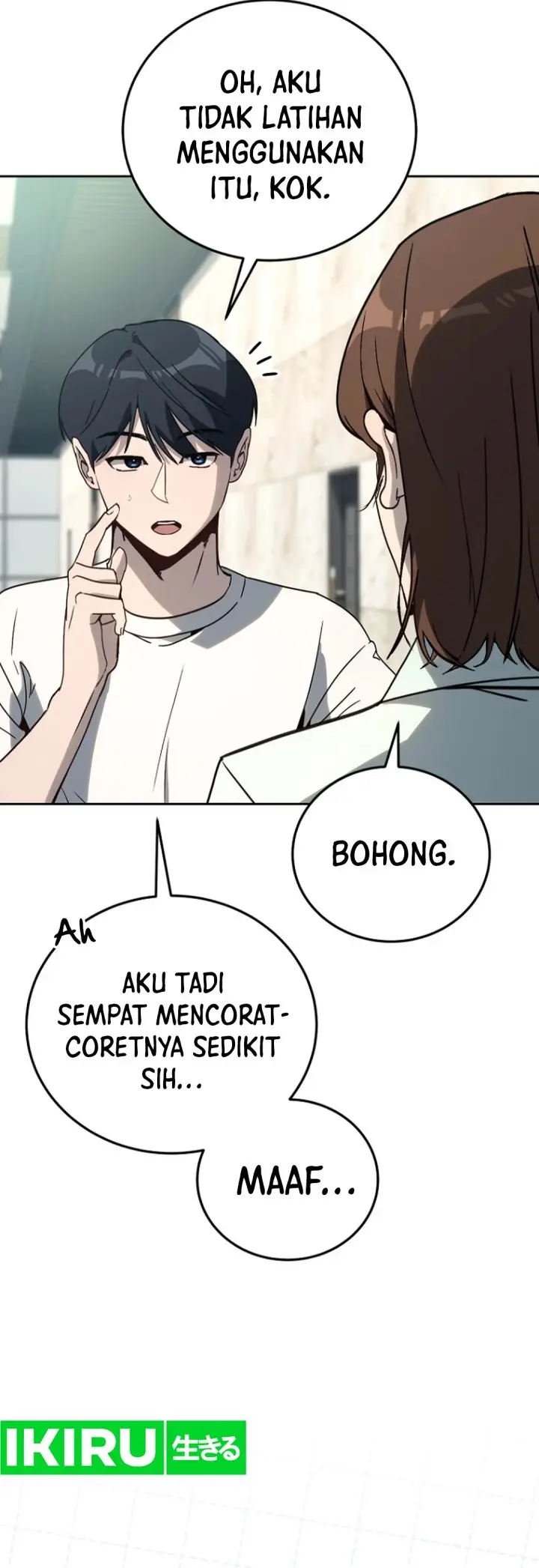 image-komik-a-thousand-faces-chapter-22-5/40