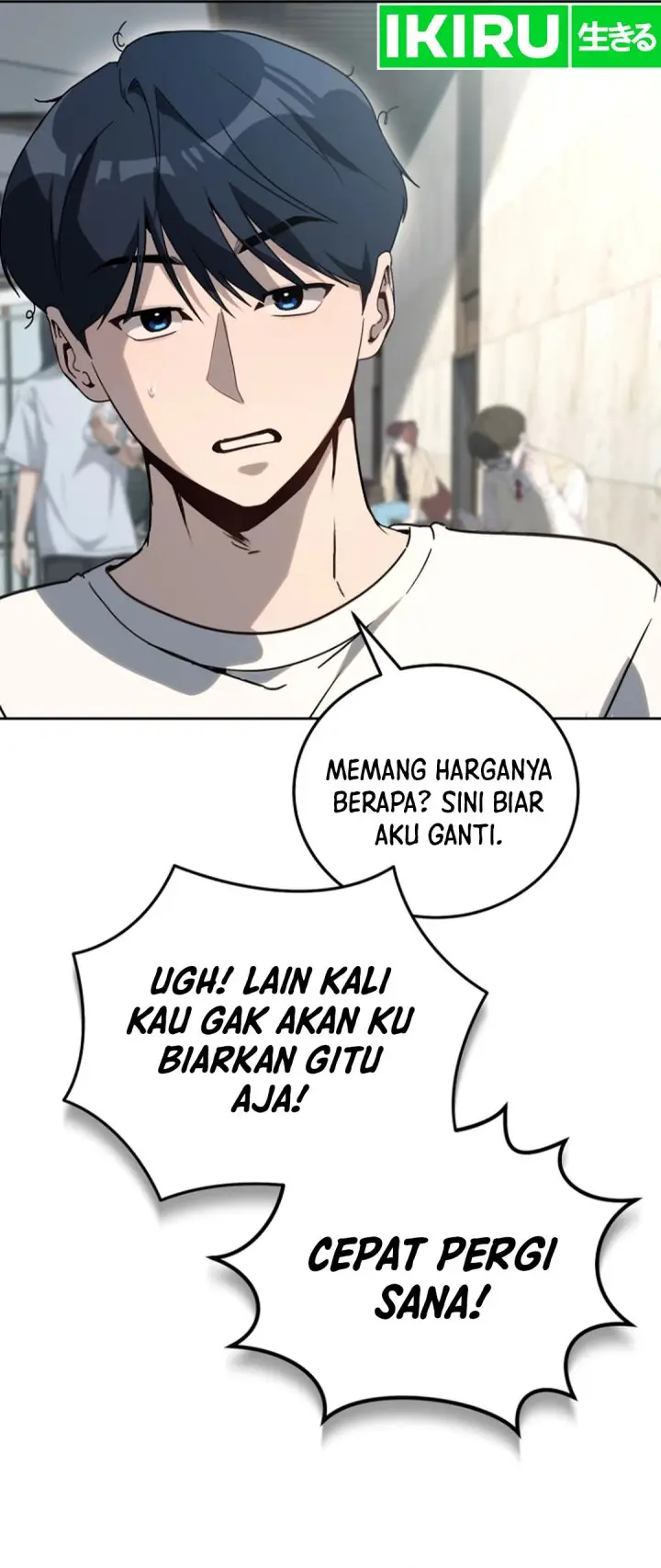 image-komik-a-thousand-faces-chapter-22-7/40