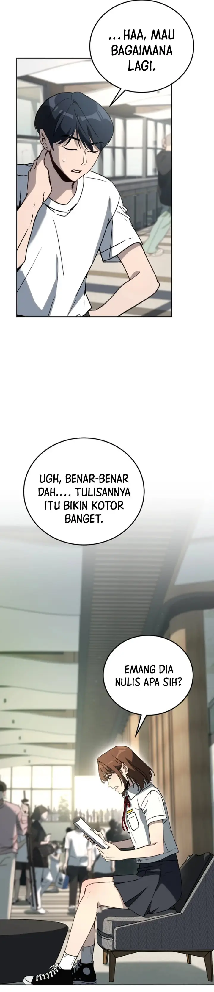 image-komik-a-thousand-faces-chapter-22-9/40