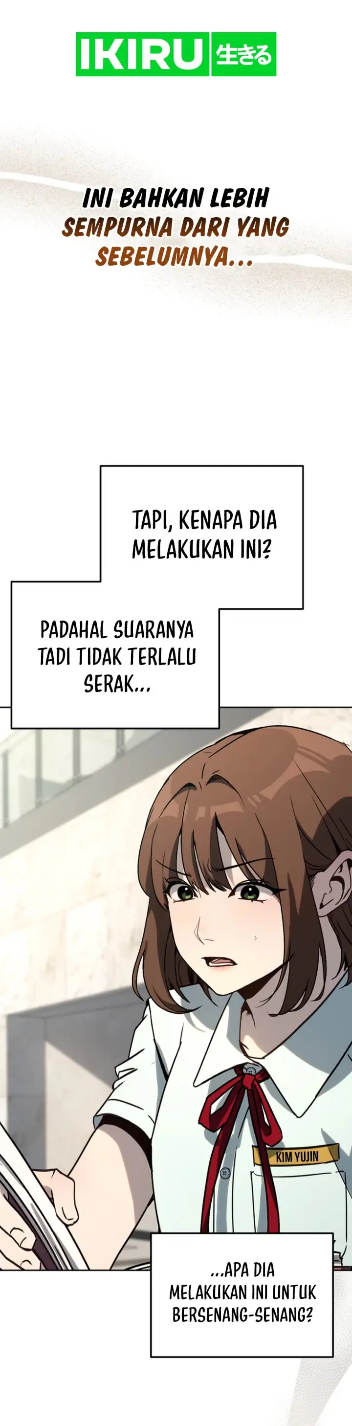 image-komik-a-thousand-faces-chapter-22-15/40