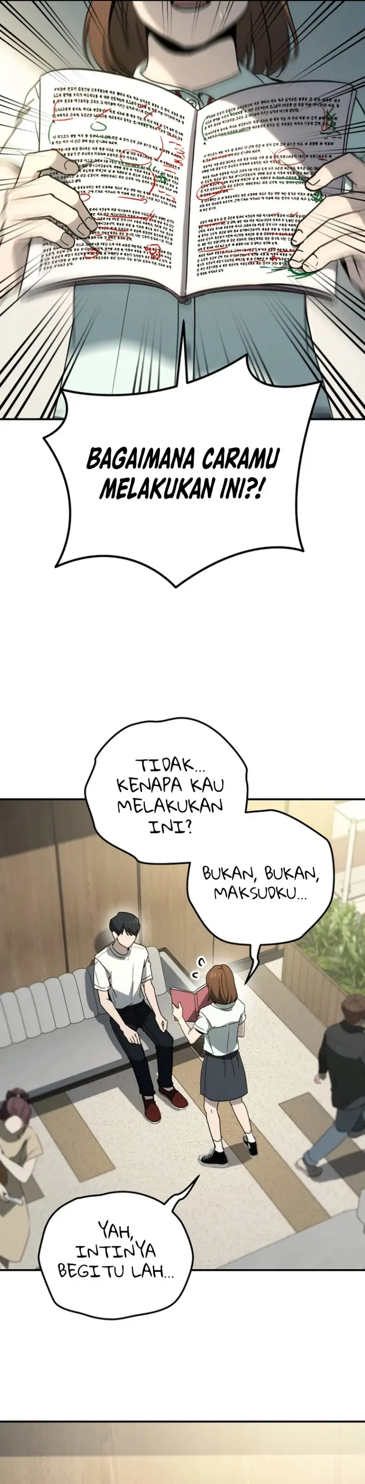image-komik-a-thousand-faces-chapter-22-19/40