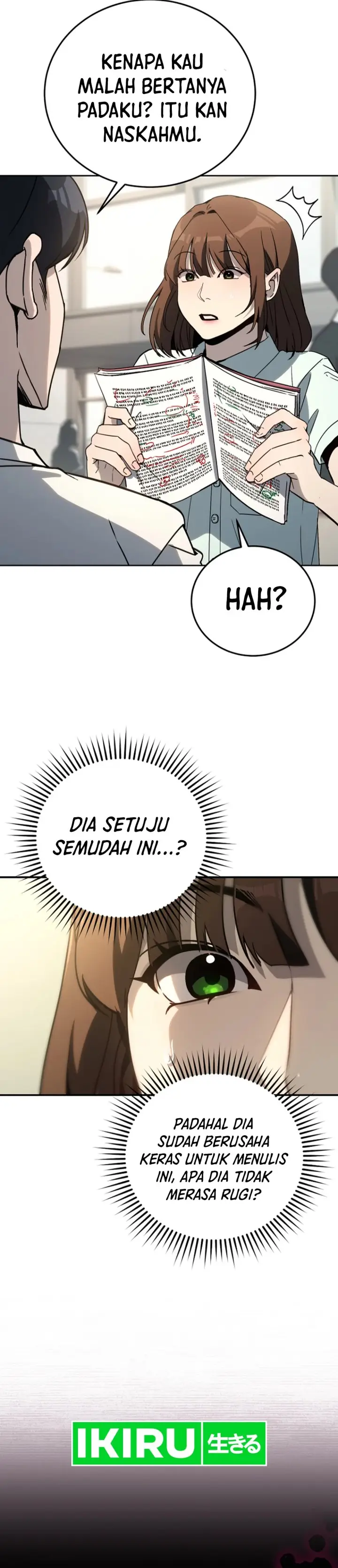 image-komik-a-thousand-faces-chapter-22-23/40