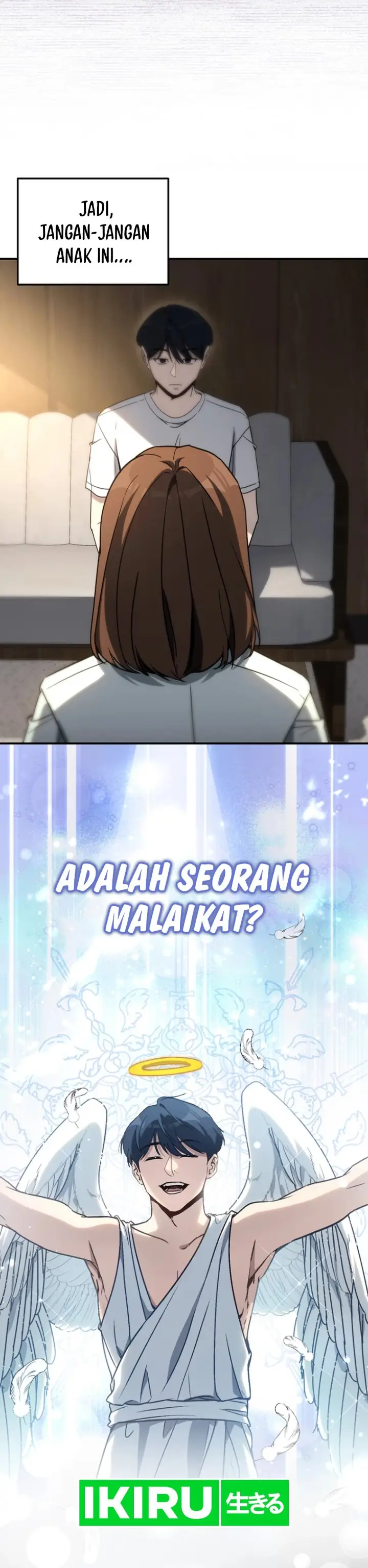 image-komik-a-thousand-faces-chapter-22-25/40