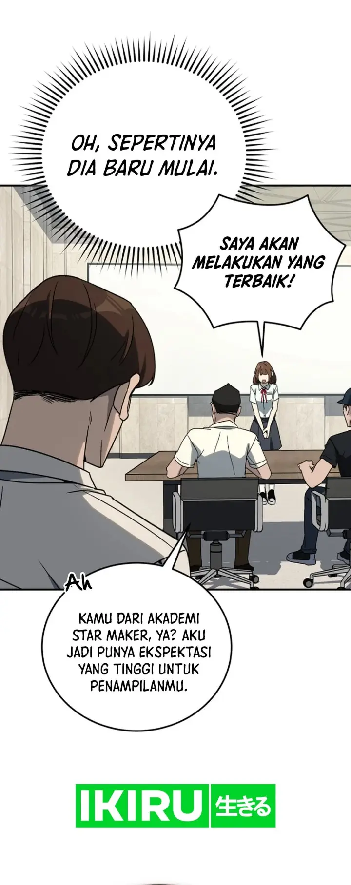 image-komik-a-thousand-faces-chapter-22-28/40
