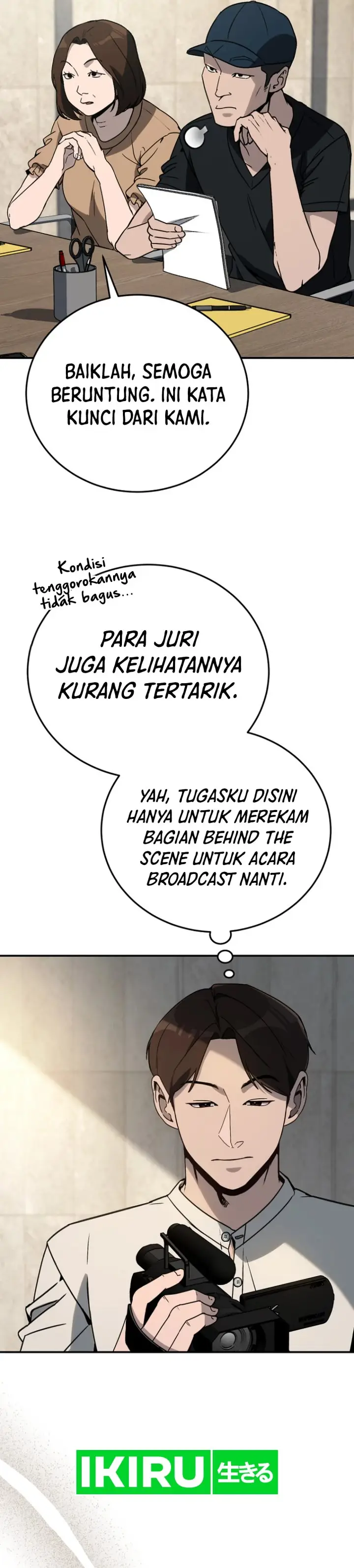 image-komik-a-thousand-faces-chapter-22-30/40