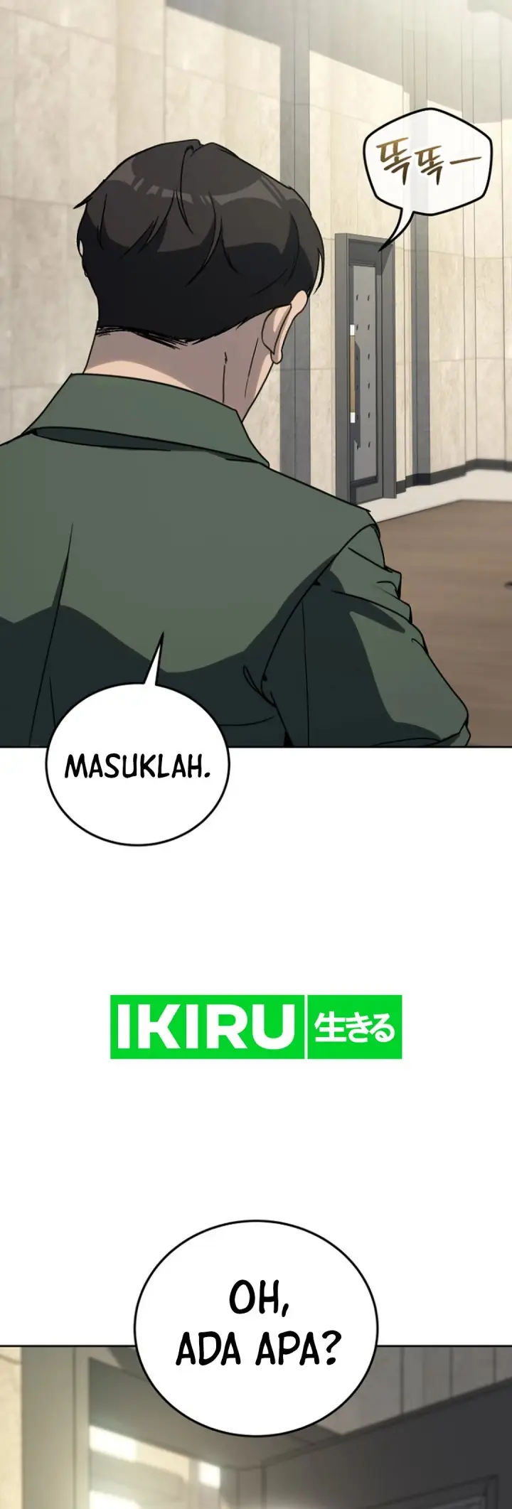 image-komik-a-thousand-faces-chapter-22-32/40