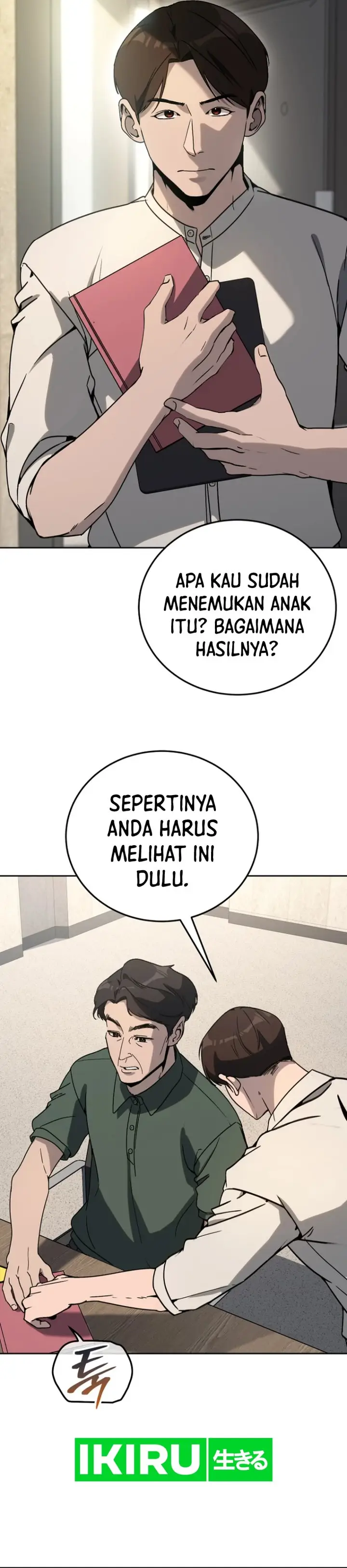 image-komik-a-thousand-faces-chapter-22-33/40