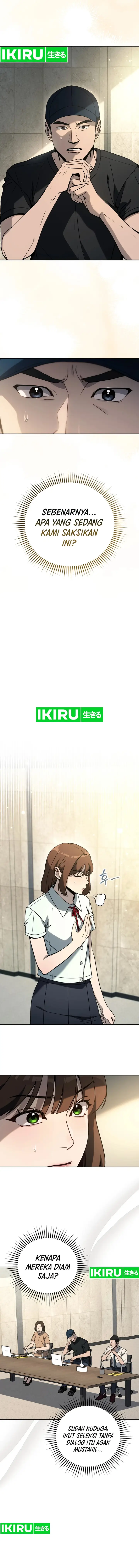 image-komik-a-thousand-faces-chapter-23-1/17