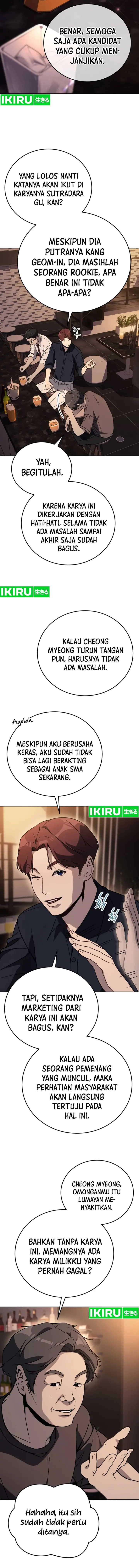 image-komik-a-thousand-faces-chapter-23-5/17