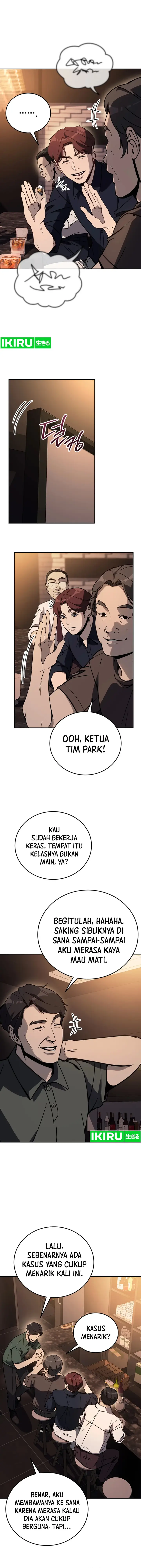 image-komik-a-thousand-faces-chapter-23-6/17