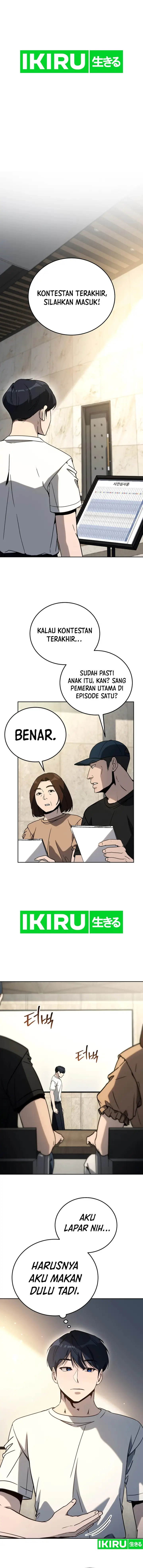 image-komik-a-thousand-faces-chapter-23-9/17